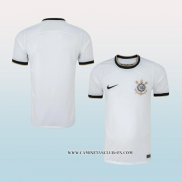 Camiseta Primera Corinthians 2022