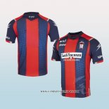 Camiseta Primera Crotone 20-21