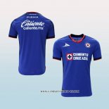 Camiseta Primera Cruz Azul 23-24