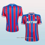 Camiseta Primera Crystal Palace 25-26