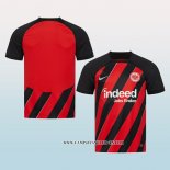 Camiseta Primera Eintracht Frankfurt 23-24