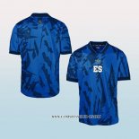 Camiseta Primera El Salvador 23-24