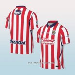 Camiseta Primera Guadalajara 26-27