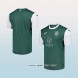 Camiseta Primera Hibernian 25-26