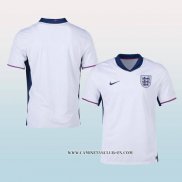 Camiseta Primera Inglaterra 2024