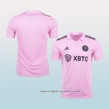 Camiseta Primera Inter Miami 2022