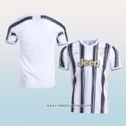 Camiseta Primera Juventus 20-21