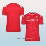 Camiseta Primera Kaiserslautern 26-27