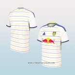 Camiseta Primera Leeds United 26-27