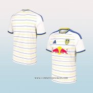 Camiseta Primera Leeds United 26-27