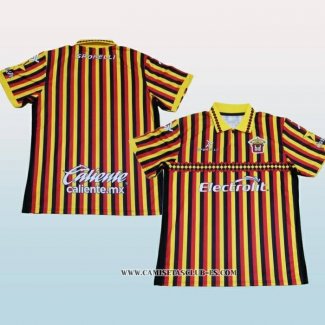 Camiseta Primera Leones Negros 23-24