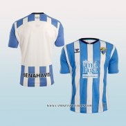 Camiseta Primera Malaga 22-23