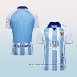Camiseta Primera Malaga 26-27
