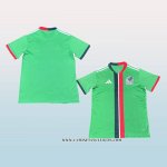 Camiseta Primera Mexico 2026