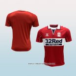 Camiseta Primera Middlesbrough 20-21