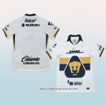 Camiseta Primera Pumas UNAM 25-26