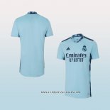 Camiseta Primera Real Madrid Portero 20-21