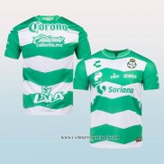 Camiseta Primera Santos Laguna 23-24