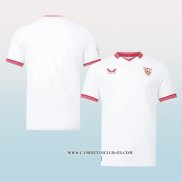 Camiseta Primera Sevilla 23-24