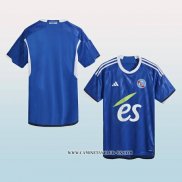 Camiseta Primera Strasbourg 23-24