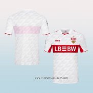 Camiseta Primera Stuttgart 26-27