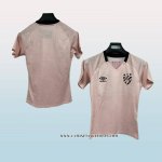 Camiseta Recife Special Mujer 2025 Rosa