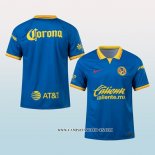 Camiseta Segunda America 23-24