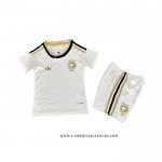 Camiseta Segunda Arabia Saudita Nino 2026