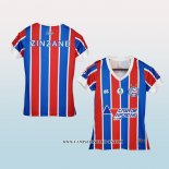 Camiseta Segunda Bahia FC Mujer 2021