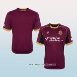 Camiseta Segunda Bolton Wanderers 26-27