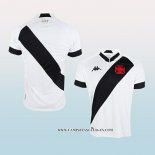 Camiseta Segunda CR Vasco da Gama 2022