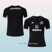 Camiseta Segunda Celtic 23-24