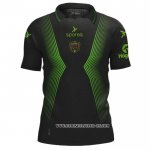 Camiseta Segunda FC Juarez 24-25