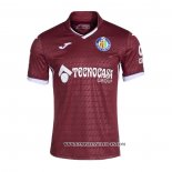 Camiseta Segunda Getafe 26-27