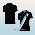 Camiseta Segunda Guatemala Authentic 2026