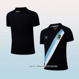 Camiseta Segunda Guatemala Authentic 2026