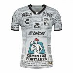 Camiseta Segunda Leon 2022