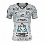 Camiseta Segunda Leon 2022