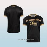 Camiseta Segunda Mallorca 26-27