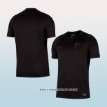 Camiseta Segunda Noruega 2026