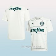 Camiseta Segunda Palmeiras 2022