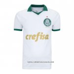 Camiseta Segunda Palmeiras 2024