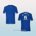 Camiseta Segunda Real Betis 21-22