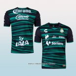 Camiseta Segunda Santos Laguna 22-23