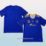 Camiseta Segunda Tigres UANL 2021