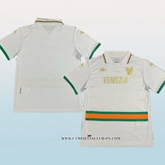 Camiseta Segunda Venezia 23-24