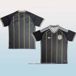 Camiseta Tercera Alemania 2026