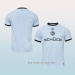 Camiseta Tercera Arminia Bielefeld 26-27