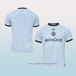 Camiseta Tercera Arminia Bielefeld 26-27