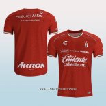 Camiseta Tercera Atlas 26-27